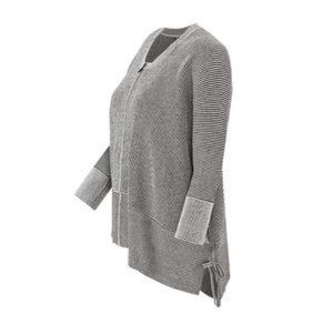 EUC Cupid’s Cardi sz S